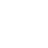 cart-button