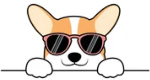 cool-dogs-logo