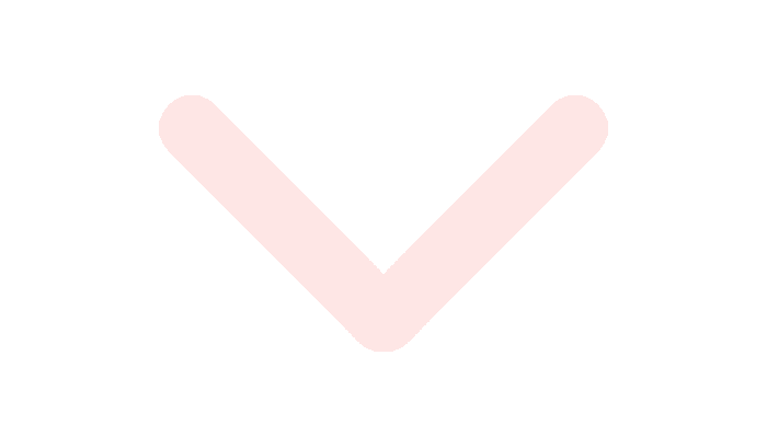 arrow-down