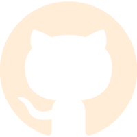 Github icon